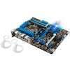 Eladó Már csak volt!!! ASUS P8Z77-V DELUXE Intel Z77 LGA1155 ATX alaplap ( 3 év) - olcsó, Új Eladó Már csak volt!!! - Miskolc ( Borsod-Abaúj-Zemplén ) fotó 3