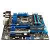 Eladó Már csak volt!!! ASUS P8Z77-V DELUXE Intel Z77 LGA1155 ATX alaplap ( 3 év) - olcsó, Új Eladó Már csak volt!!! - Miskolc ( Borsod-Abaúj-Zemplén ) fotó 4