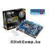 Eladó Már csak volt!!! ASUS P8Z77-V PRO THUNDERBOLT Intel Z77 LGA1155 ATX alaplap ( 3 év) - olcsó, Új Eladó Már csak volt!!! - Miskolc ( Borsod-Abaúj-Zemplén ) fotó 1