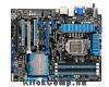 Eladó Már csak volt!!! ASUS P8Z77-V PRO THUNDERBOLT Intel Z77 LGA1155 ATX alaplap ( 3 év) - olcsó, Új Eladó Már csak volt!!! - Miskolc ( Borsod-Abaúj-Zemplén ) fotó 2