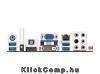 Eladó Már csak volt!!! ASUS P8Z77-V PRO THUNDERBOLT Intel Z77 LGA1155 ATX alaplap ( 3 év) - olcsó, Új Eladó Már csak volt!!! - Miskolc ( Borsod-Abaúj-Zemplén ) fotó 3