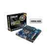 Eladó Már csak volt!!! ASUS P8Z77-M PRO Intel Z77 LGA1155 alaplap - olcsó, Új Eladó Már csak volt!!! - Miskolc ( Borsod-Abaúj-Zemplén ) fotó 1