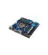 Eladó Már csak volt!!! ASUS P8Z77-M PRO Intel Z77 LGA1155 alaplap - olcsó, Új Eladó Már csak volt!!! - Miskolc ( Borsod-Abaúj-Zemplén ) fotó 2
