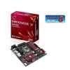 Eladó Már csak volt!!! ASUS MAXIMUS V GENE Intel Z77 LGA1155 mATX alaplap - olcsó, Új Eladó Már csak volt!!! - Miskolc ( Borsod-Abaúj-Zemplén ) fotó 1