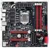 Eladó Már csak volt!!! ASUS MAXIMUS V GENE Intel Z77 LGA1155 mATX alaplap - olcsó, Új Eladó Már csak volt!!! - Miskolc ( Borsod-Abaúj-Zemplén ) fotó 2