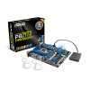 Eladó Már csak volt!!! ASUS P8Z77-V PREMIUM Intel Z77 LGA1155 ATX alaplap ( 3 év) - olcsó, Új Eladó Már csak volt!!! - Miskolc ( Borsod-Abaúj-Zemplén ) fotó 1