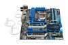 Eladó Már csak volt!!! ASUS P8Z77-V PREMIUM Intel Z77 LGA1155 ATX alaplap ( 3 év) - olcsó, Új Eladó Már csak volt!!! - Miskolc ( Borsod-Abaúj-Zemplén ) fotó 2