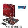 Eladó Már csak volt!!! ASUS MAXIMUS V EXTREME Intel Z77 LGA1155 ATX alaplap - olcsó, Új Eladó Már csak volt!!! - Miskolc ( Borsod-Abaúj-Zemplén ) fotó 1