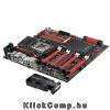 Eladó Már csak volt!!! ASUS MAXIMUS V EXTREME Intel Z77 LGA1155 ATX alaplap - olcsó, Új Eladó Már csak volt!!! - Miskolc ( Borsod-Abaúj-Zemplén ) fotó 2