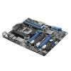 Eladó Már csak volt!!! ASUS P8P67 WS REVOLUTION Intel P67 LGA1155 ATX alaplap ( 3 év) - olcsó, Új Eladó Már csak volt!!! - Miskolc ( Borsod-Abaúj-Zemplén ) fotó 2