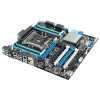Eladó Már csak volt!!! ASUS P9X79 WS Intel X79 LGA2011 ATX alaplap ( 3 év) - olcsó, Új Eladó Már csak volt!!! - Miskolc ( Borsod-Abaúj-Zemplén ) fotó 2