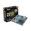 Eladó Már csak volt!!! ASUS Z9PE-D8 WS Intel processzor C602 LGA2011 ATX alaplap ( 3 év) - olcsó, Új Eladó Már csak volt!!! - Miskolc ( Borsod-Abaúj-Zemplén ) fotó 1