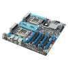 Eladó Már csak volt!!! ASUS Z9PE-D8 WS Intel processzor C602 LGA2011 ATX alaplap ( 3 év) - olcsó, Új Eladó Már csak volt!!! - Miskolc ( Borsod-Abaúj-Zemplén ) fotó 2