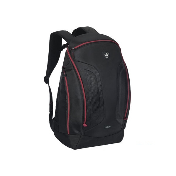 Eladó Már csak volt!!! 17,3" notebook hátizsák ASUS ROG Shuttle 2 - olcsó, Új Eladó Már csak volt!!! - Miskolc ( Borsod-Abaúj-Zemplén ) fotó