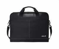Notebook táska 16" ASUS Nereus Carry fekete