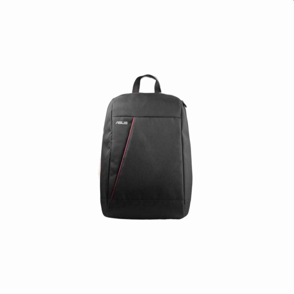 Eladó Notebook hátizsák 16" Asus Nereus - olcsó, Új Eladó - Miskolc ( Borsod-Abaúj-Zemplén ) fotó