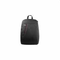Notebook hátizsák 16" Asus Nereus