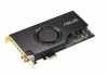 Eladó Már csak volt!!! Hangkártya D2X XDT PCIe ASUS XONAR - olcsó, Új Eladó Már csak volt!!! - Miskolc ( Borsod-Abaúj-Zemplén ) fotó 1