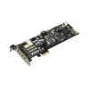 Eladó Már csak volt!!! Hangkártya DX XD A PCIe ASUS XONAR - olcsó, Új Eladó Már csak volt!!! - Miskolc ( Borsod-Abaúj-Zemplén ) fotó 1