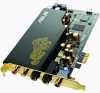 Eladó Már csak volt!!! Hangkártya STX PCIe ASUS XONAR Essence - olcsó, Új Eladó Már csak volt!!! - Miskolc ( Borsod-Abaúj-Zemplén ) fotó 1