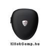 Eladó Már csak volt!!! Headset ASUS Vulcan -ANC Fekete Jack adaptív zajszűrős - olcsó, Új Eladó Már csak volt!!! - Miskolc ( Borsod-Abaúj-Zemplén ) fotó 2