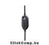 Eladó Már csak volt!!! Headset ASUS Vulcan -ANC Fekete Jack adaptív zajszűrős - olcsó, Új Eladó Már csak volt!!! - Miskolc ( Borsod-Abaúj-Zemplén ) fotó 4