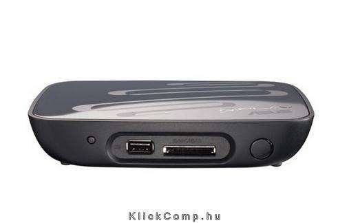 Eladó Már csak volt!!! Asus O!Play MINI médialejátszó - olcsó, Új Eladó Már csak volt!!! - Miskolc ( Borsod-Abaúj-Zemplén ) fotó