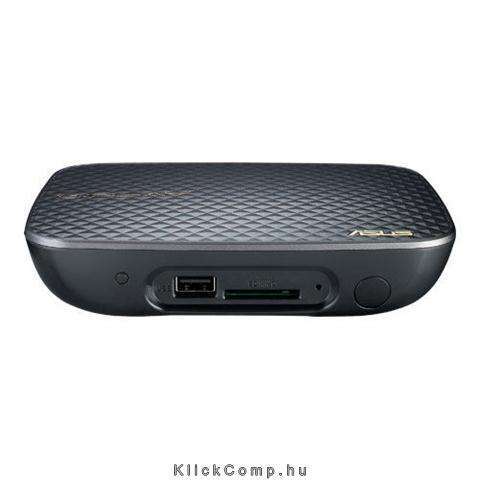 Eladó Már csak volt!!! Asus O!Play Media Pro médialejátszó - olcsó, Új Eladó Már csak volt!!! - Miskolc ( Borsod-Abaúj-Zemplén ) fotó
