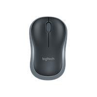 Eladó Vezetéknélküli egér Logitech M185 szürke - olcsó, Új Eladó - Miskolc ( Borsod-Abaúj-Zemplén ) fotó 2