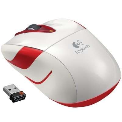 Eladó Már csak volt!!! M525 wless Laser fehér notebook egér - olcsó, Új Eladó Már csak volt!!! - Miskolc ( Borsod-Abaúj-Zemplén ) fotó