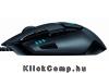 Eladó Gamer egér USB Logitech G402 Hyperion Fury fekete - olcsó, Új Eladó - Miskolc ( Borsod-Abaúj-Zemplén ) fotó 2