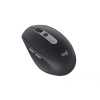 Eladó Már csak volt!!! Notebook egér Bluetooth Logitech M590 Multi-Device Silent fekete - olcsó, Új Eladó Már csak volt!!! - Miskolc ( Borsod-Abaúj-Zemplén ) fotó 1