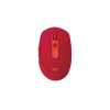 Eladó Már csak volt!!! Notebook egér Bluetooth Logitech M590 Multi-Device Silent piros - olcsó, Új Eladó Már csak volt!!! - Miskolc ( Borsod-Abaúj-Zemplén ) fotó 1