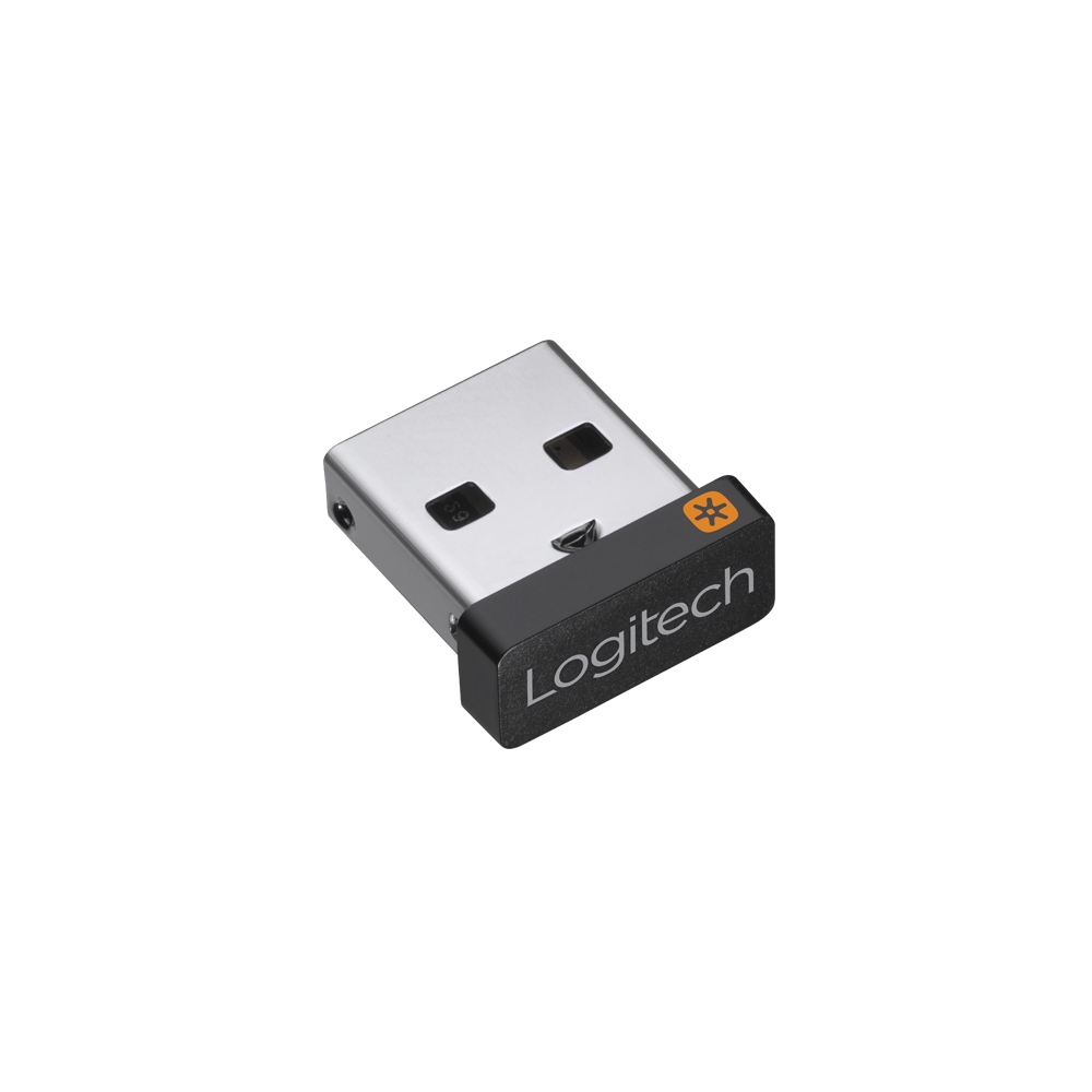 Eladó Már csak volt!!! Logitech Unifying USB-vevőegység, egérhez és billentyűzethez - olcsó, Új Eladó Már csak volt!!! - Miskolc ( Borsod-Abaúj-Zemplén ) fotó