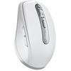 Eladó Vezetéknélküli egér Logitech MX Anywhere 3 halványszürke - olcsó, Új Eladó - Miskolc ( Borsod-Abaúj-Zemplén ) fotó 2