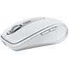 Eladó Vezetéknélküli egér Logitech MX Anywhere 3 halványszürke - olcsó, Új Eladó - Miskolc ( Borsod-Abaúj-Zemplén ) fotó 4