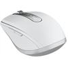 Eladó Már csak volt!!! Vezetéknélküli egér Logitech MX Anywhere 3 fehér - olcsó, Új Eladó Már csak volt!!! - Miskolc ( Borsod-Abaúj-Zemplén ) fotó 5