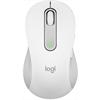 Eladó Vezetéknélküli egér Logitech M650 Signature L piszkosfehér - olcsó, Új Eladó - Miskolc ( Borsod-Abaúj-Zemplén ) fotó 1