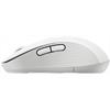 Eladó Vezetéknélküli egér Logitech M650 Signature piszkosfehér - olcsó, Új Eladó - Miskolc ( Borsod-Abaúj-Zemplén ) fotó 3