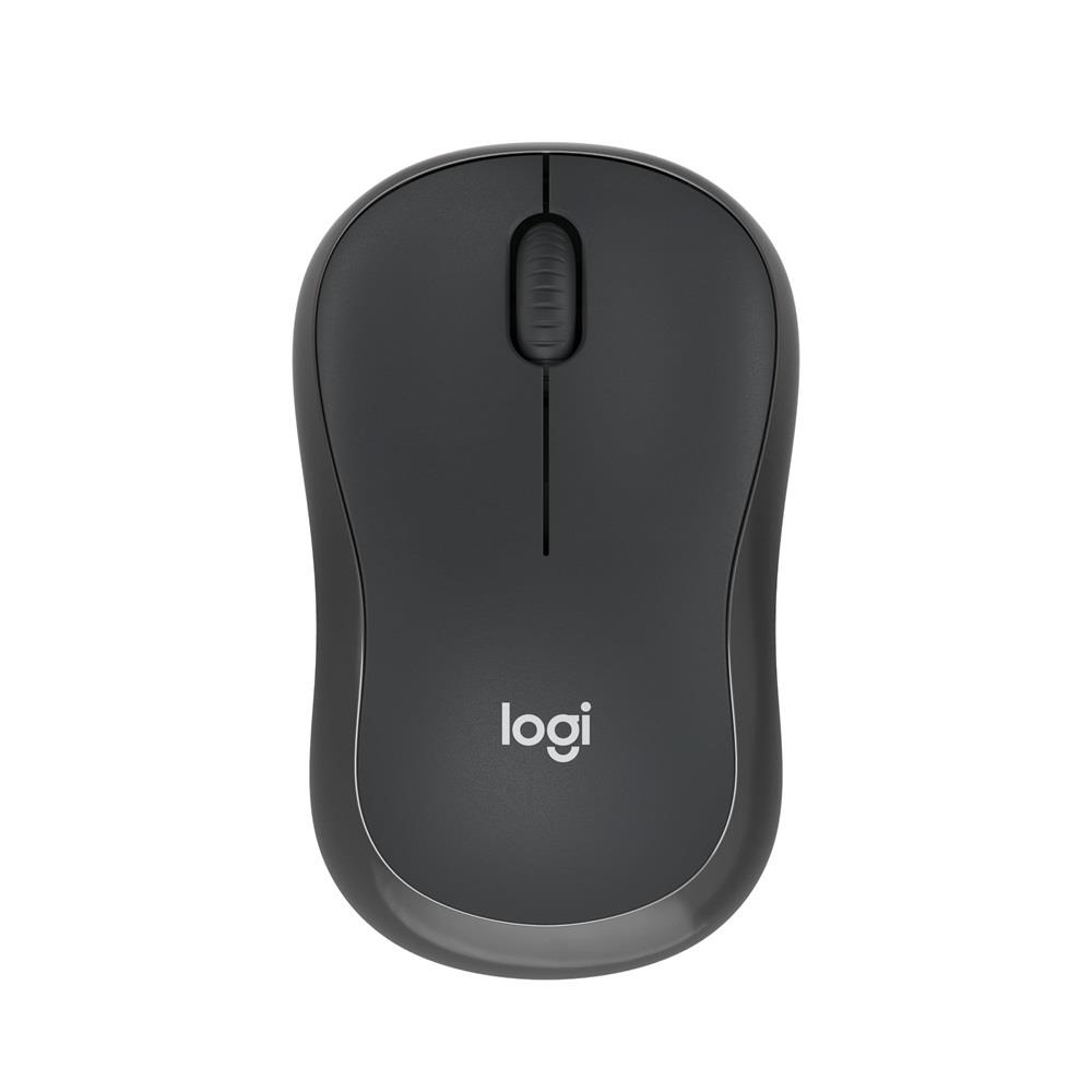 Eladó Vezetéknélküli egér Logitech M240 Silent Bluetooth fekete - olcsó, Új Eladó - Miskolc ( Borsod-Abaúj-Zemplén ) fotó