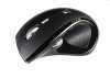 Eladó Már csak volt!!! Logitech MX5500 Bluetooth fekete HUN egér Plus billentyűzet ( 3 év) - olcsó, Új Eladó Már csak volt!!! - Miskolc ( Borsod-Abaúj-Zemplén ) fotó 3