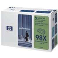Eladó Már csak volt!!! hp lj toner 4(Plus), 4M(Plus), 5 ( Szervizben 1 év ) - olcsó, Új Eladó Már csak volt!!! - Miskolc ( Borsod-Abaúj-Zemplén ) fotó