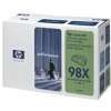 Eladó Már csak volt!!! hp lj toner 4(Plus), 4M(Plus), 5 ( Szervizben 1 év ) - olcsó, Új Eladó Már csak volt!!! - Miskolc ( Borsod-Abaúj-Zemplén ) fotó 1