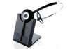 Eladó Már csak volt!!! PRO 930 USB for MS OC   Lync for connecting to the PC Softphone -with in - olcsó, Új Eladó Már csak volt!!! - Miskolc ( Borsod-Abaúj-Zemplén ) fotó 1