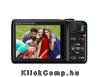 Eladó Már csak volt!!! Digitális fényképezőgép Canon PowerShot SX600 fekete - olcsó, Új Eladó Már csak volt!!! - Miskolc ( Borsod-Abaúj-Zemplén ) fotó 2