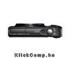 Eladó Már csak volt!!! Digitális fényképezőgép Canon PowerShot SX600 fekete - olcsó, Új Eladó Már csak volt!!! - Miskolc ( Borsod-Abaúj-Zemplén ) fotó 3