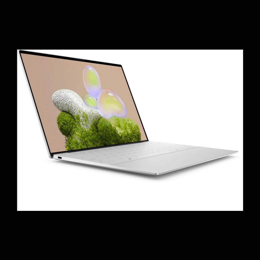 Eladó DELL XPS 13 laptop 13,4" FHD i7-256V 16GB 512GB Win11 Pro - olcsó, Új Eladó - Miskolc ( Borsod-Abaúj-Zemplén ) fotó