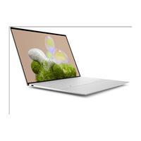 DELL XPS 13 laptop 13,4" FHD i7-256V 16GB 512GB Win11 Pro
