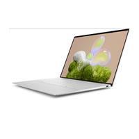 Eladó DELL XPS 13 laptop 13,4" FHD i7-256V 16GB 512GB Win11 Pro - olcsó, Új Eladó - Miskolc ( Borsod-Abaúj-Zemplén ) fotó 2