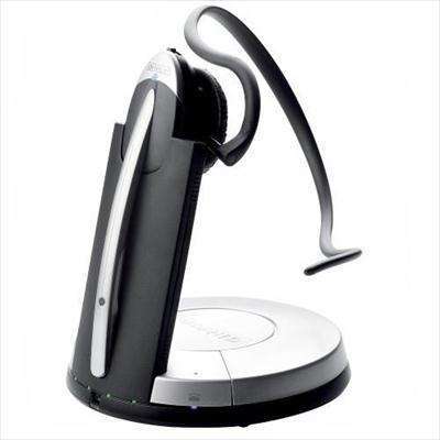 Eladó Már csak volt!!! Jabra Microsoft Office Communicator Plug and Play Headset - Certificated for Mic - olcsó, Új Eladó Már csak volt!!! - Miskolc ( Borsod-Abaúj-Zemplén ) fotó
